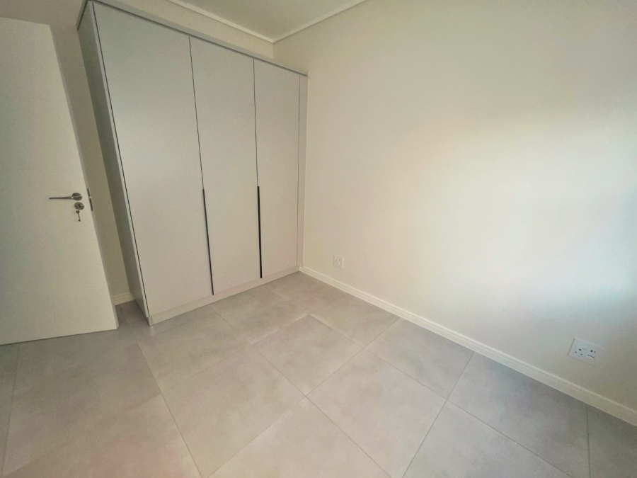 2 Bedroom Property for Sale in Sandown Western Cape